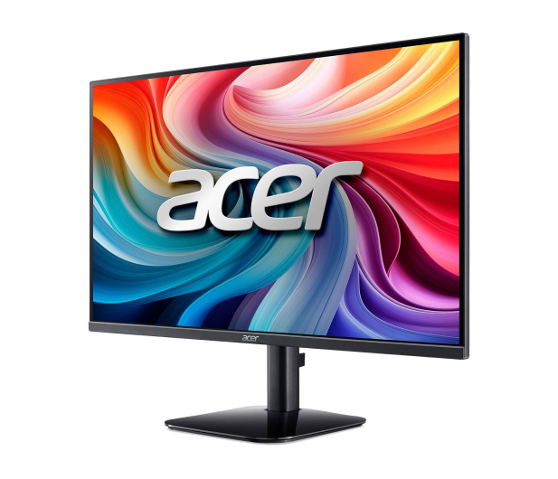 Acer KA272P0bi - 1502101 - zdjęcie 3